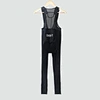 mens thermal cycling tights